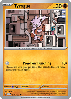 Test Pokemon Chest