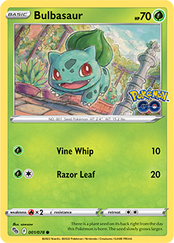 Test Pokemon Chest
